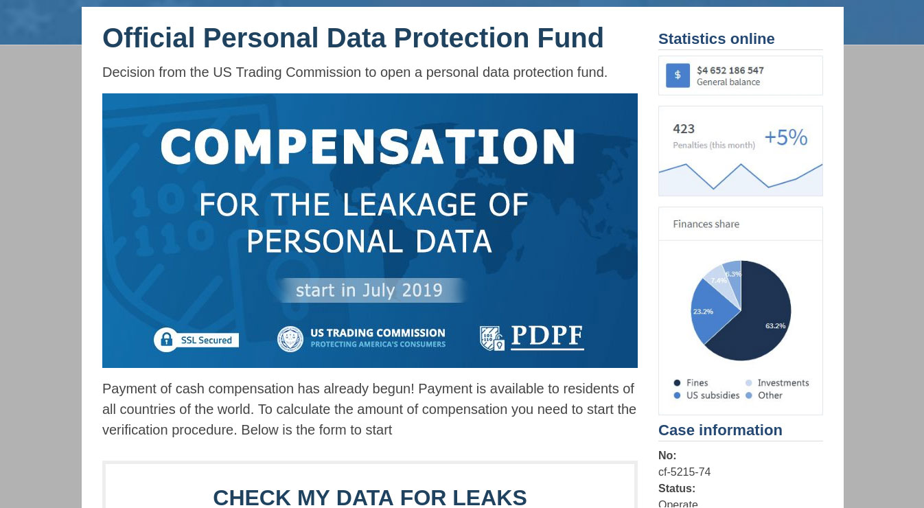 https://blog.irkaspersky.com/Images/Static/data-leak-compensation-scam-screen-1.jpg