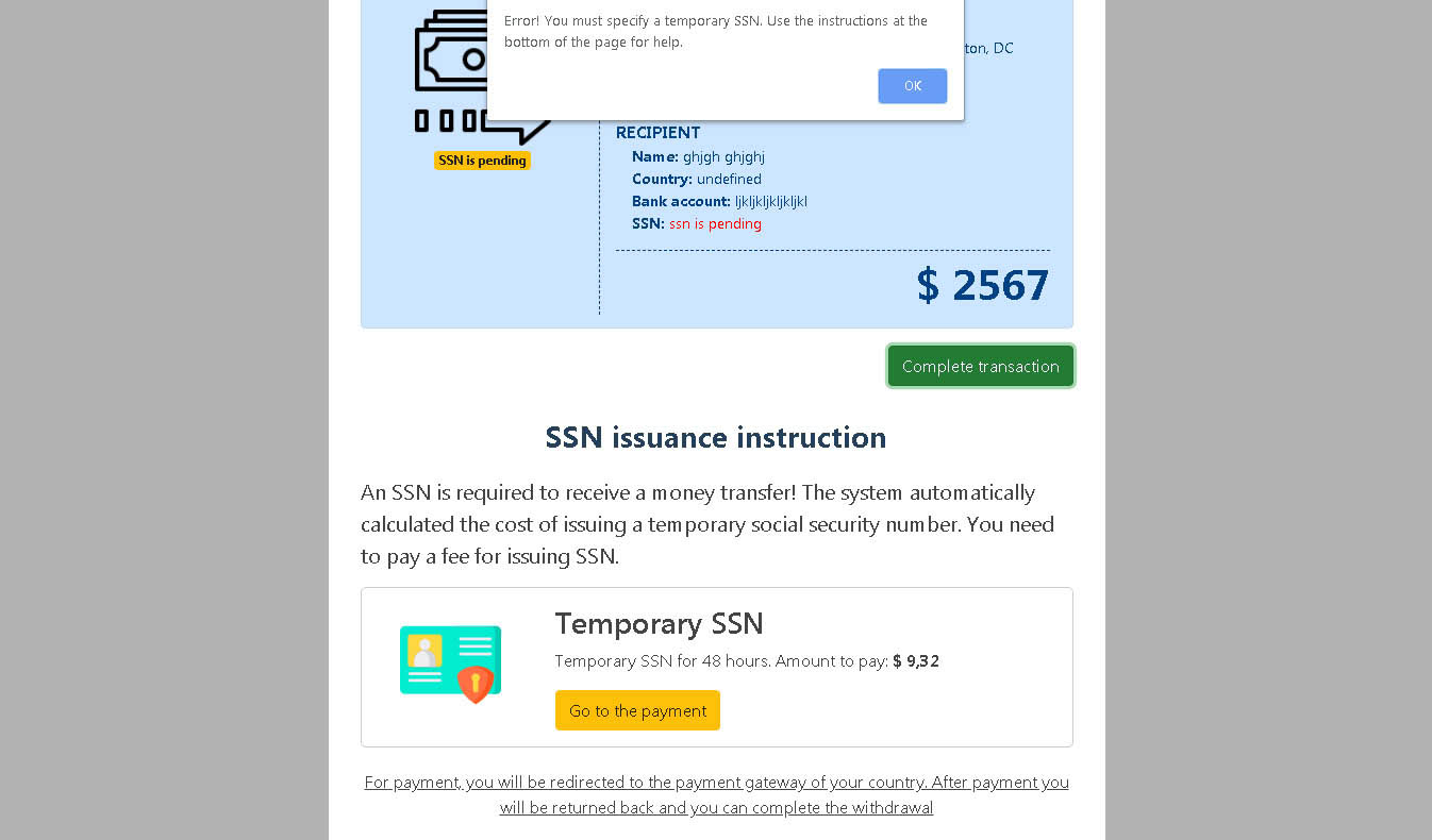 https://blog.irkaspersky.com/Images/Static/data-leak-compensation-scam-screen-7.jpg